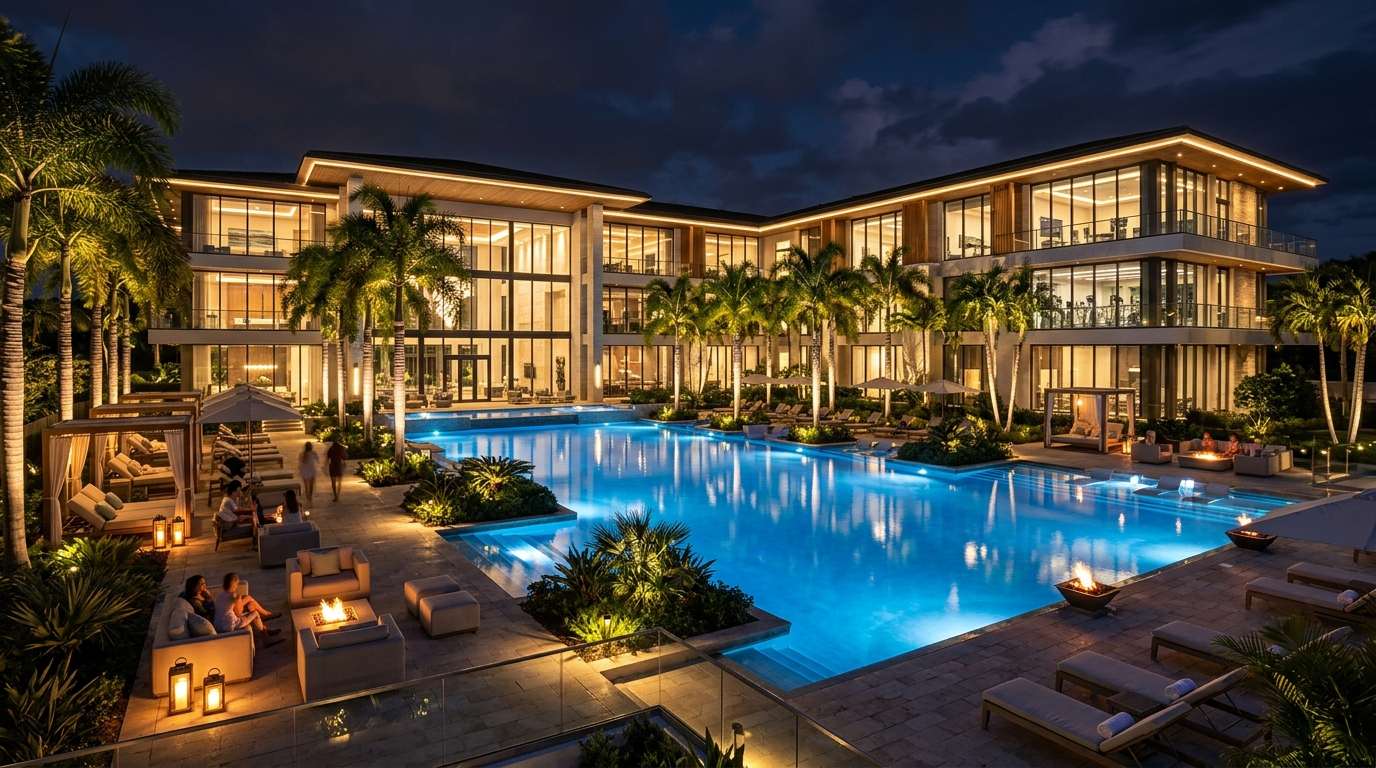 Assetz Soho & Sky Phase 2 Rendering 3