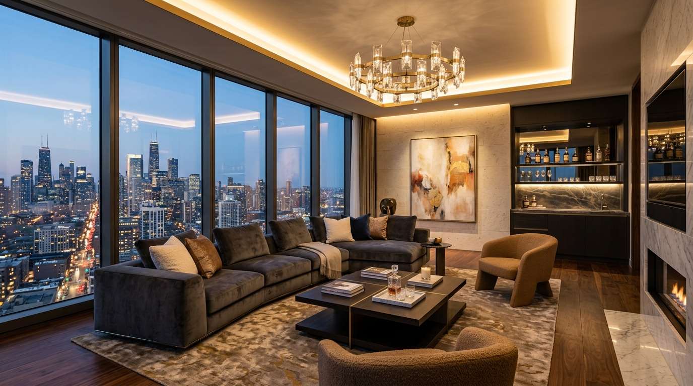 Assetz Soho & Sky Phase 2 Rendering 4